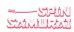 SpinSamurai Casino